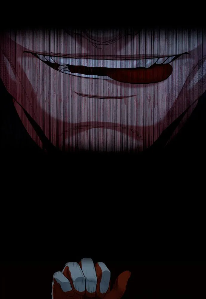Read Gwichonri chapter 62 image 27 on Lezhin