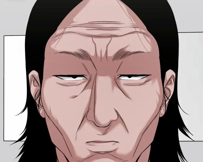Read Gwichonri chapter 62 image 3 on Lezhin
