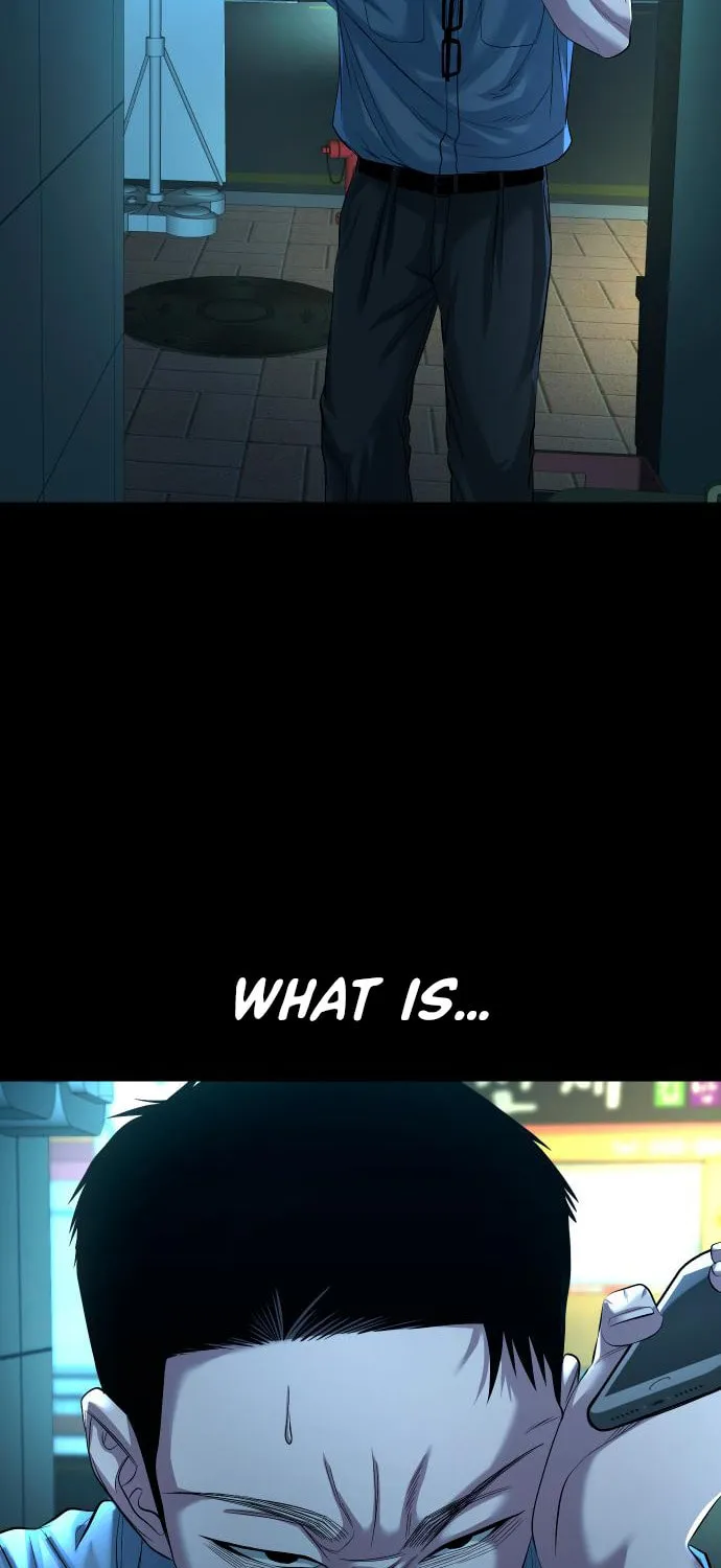 Read Gwichonri chapter 62 image 30 on Lezhin
