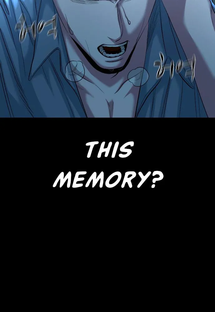 Read Gwichonri chapter 62 image 31 on Lezhin