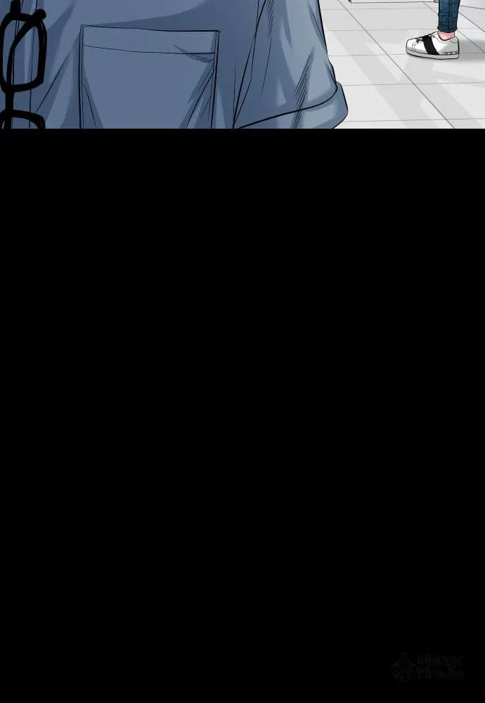 Read Gwichonri chapter 62 image 35 on Lezhin
