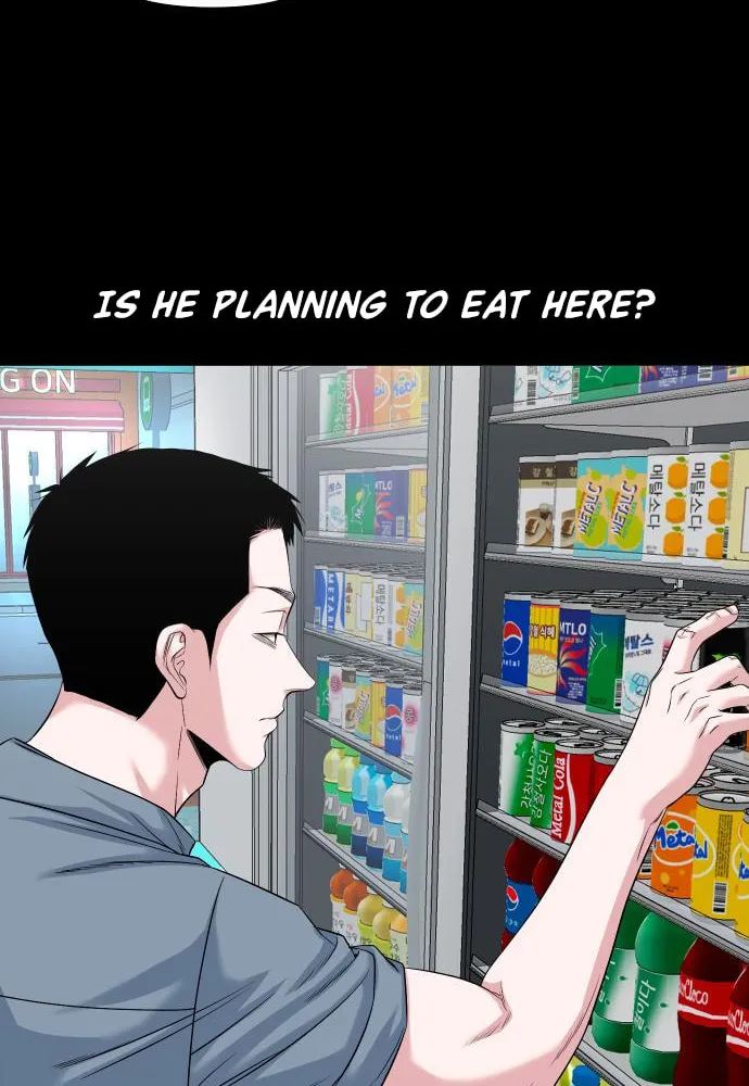 Read Gwichonri chapter 62 image 37 on Lezhin