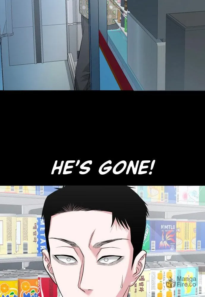 Read Gwichonri chapter 62 image 39 on Lezhin