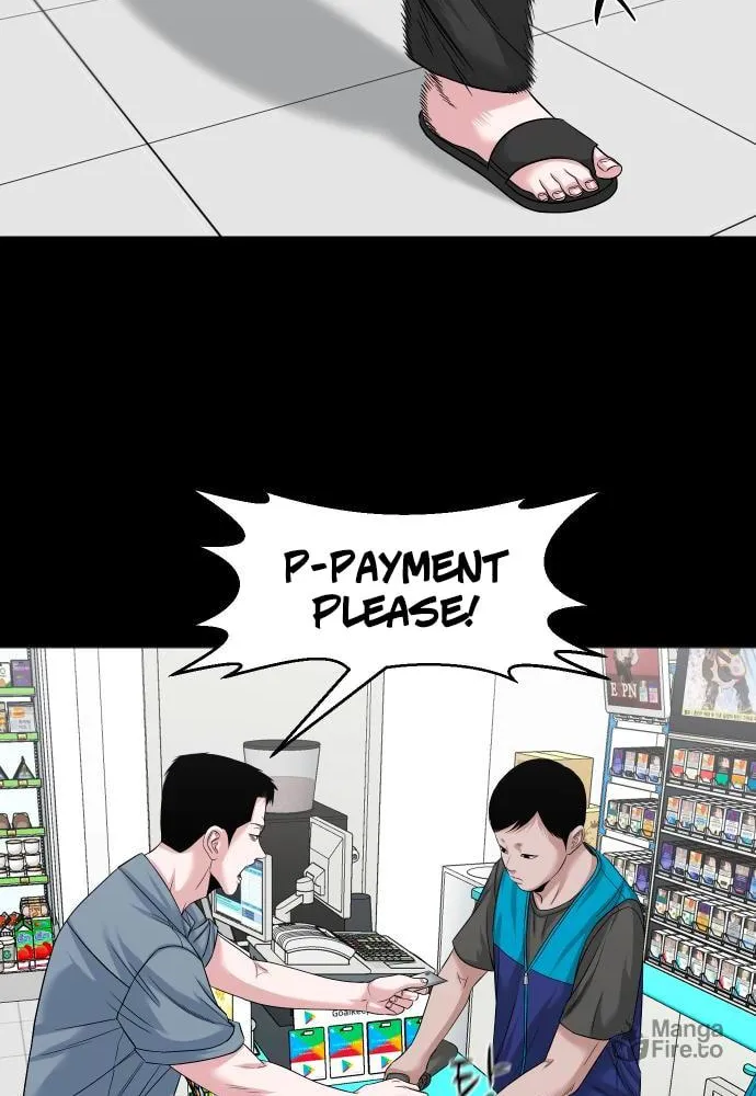 Read Gwichonri chapter 62 image 41 on Lezhin