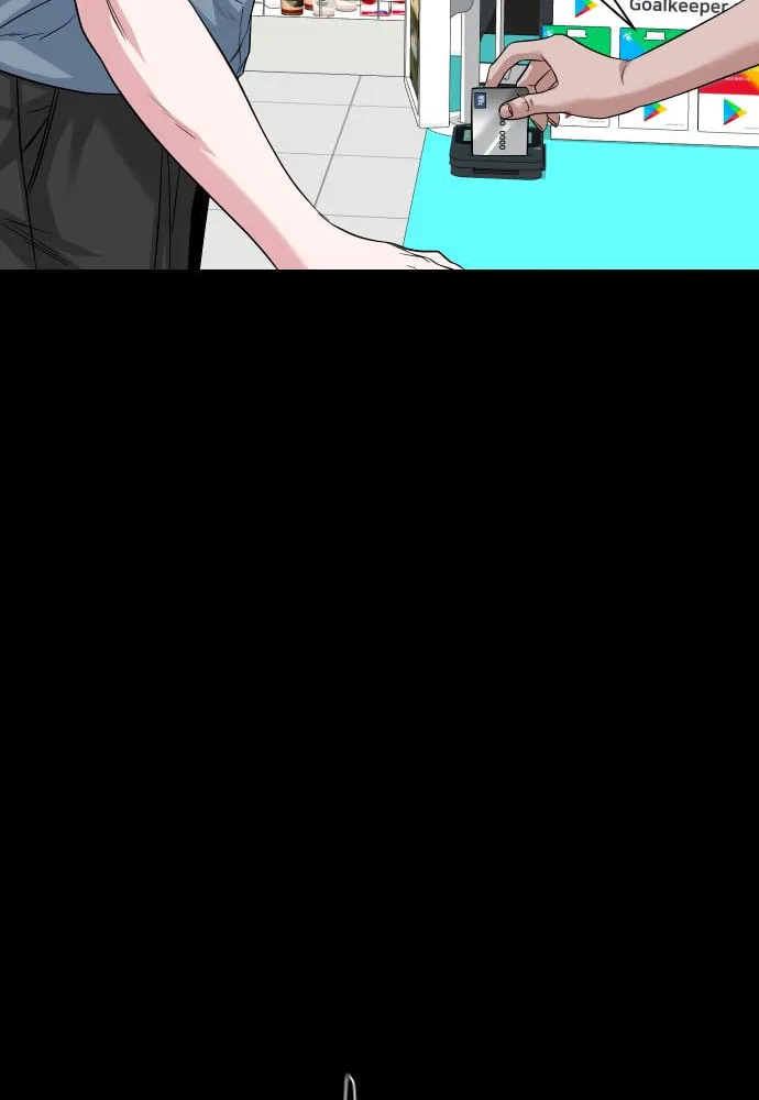 Read Gwichonri chapter 62 image 43 on Lezhin