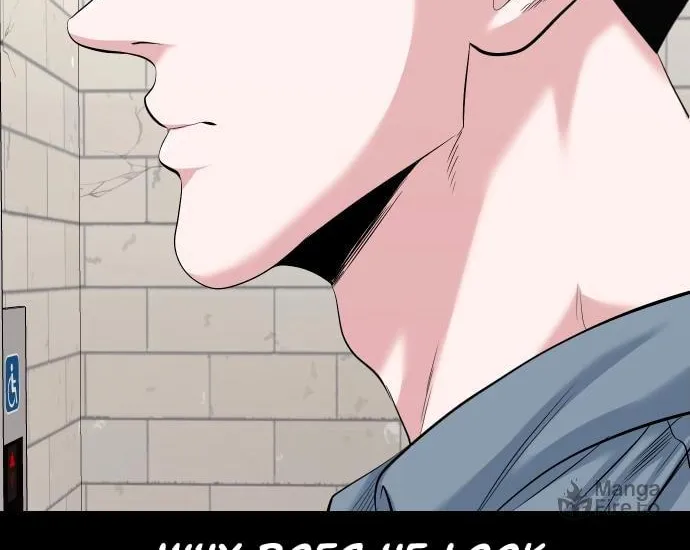 Read Gwichonri chapter 62 image 5 on Lezhin