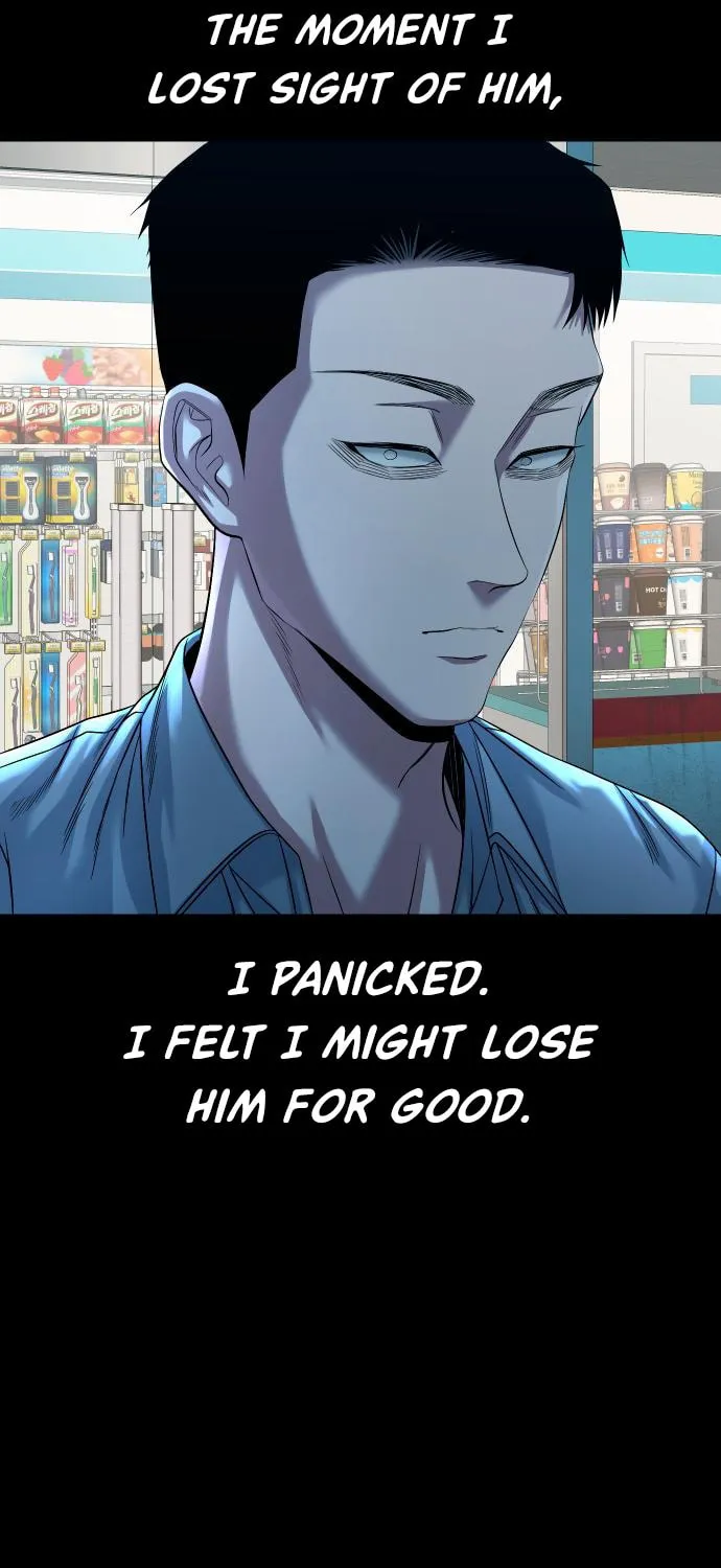 Read Gwichonri chapter 62 image 50 on Lezhin