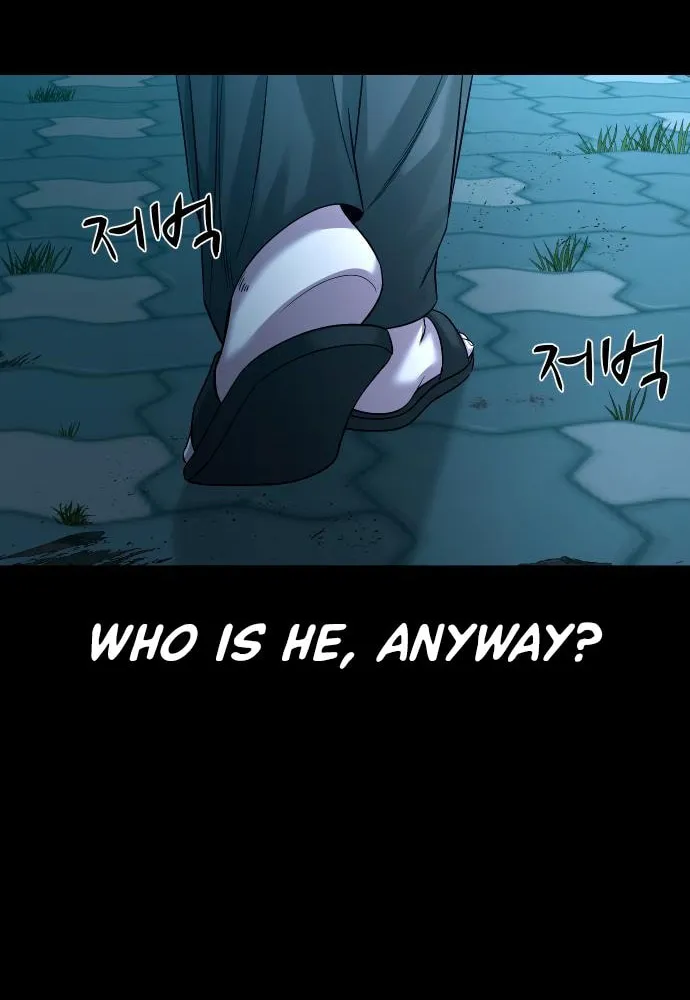 Read Gwichonri chapter 62 image 51 on Lezhin
