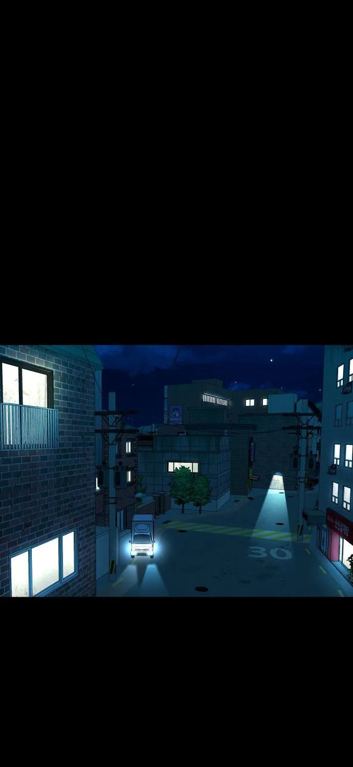 Read Gwichonri chapter 62 image 52 on Lezhin