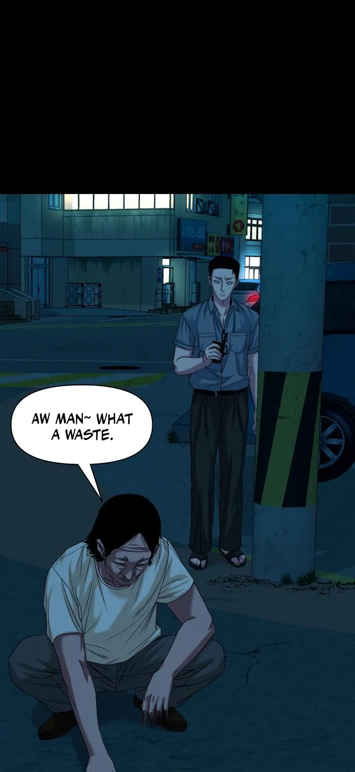 Read Gwichonri chapter 62 image 56 on Lezhin