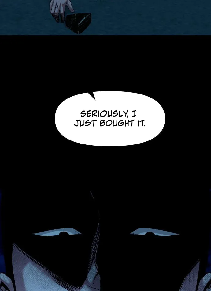 Read Gwichonri chapter 62 image 57 on Lezhin