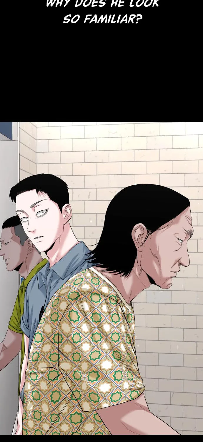 Read Gwichonri chapter 62 image 6 on Lezhin
