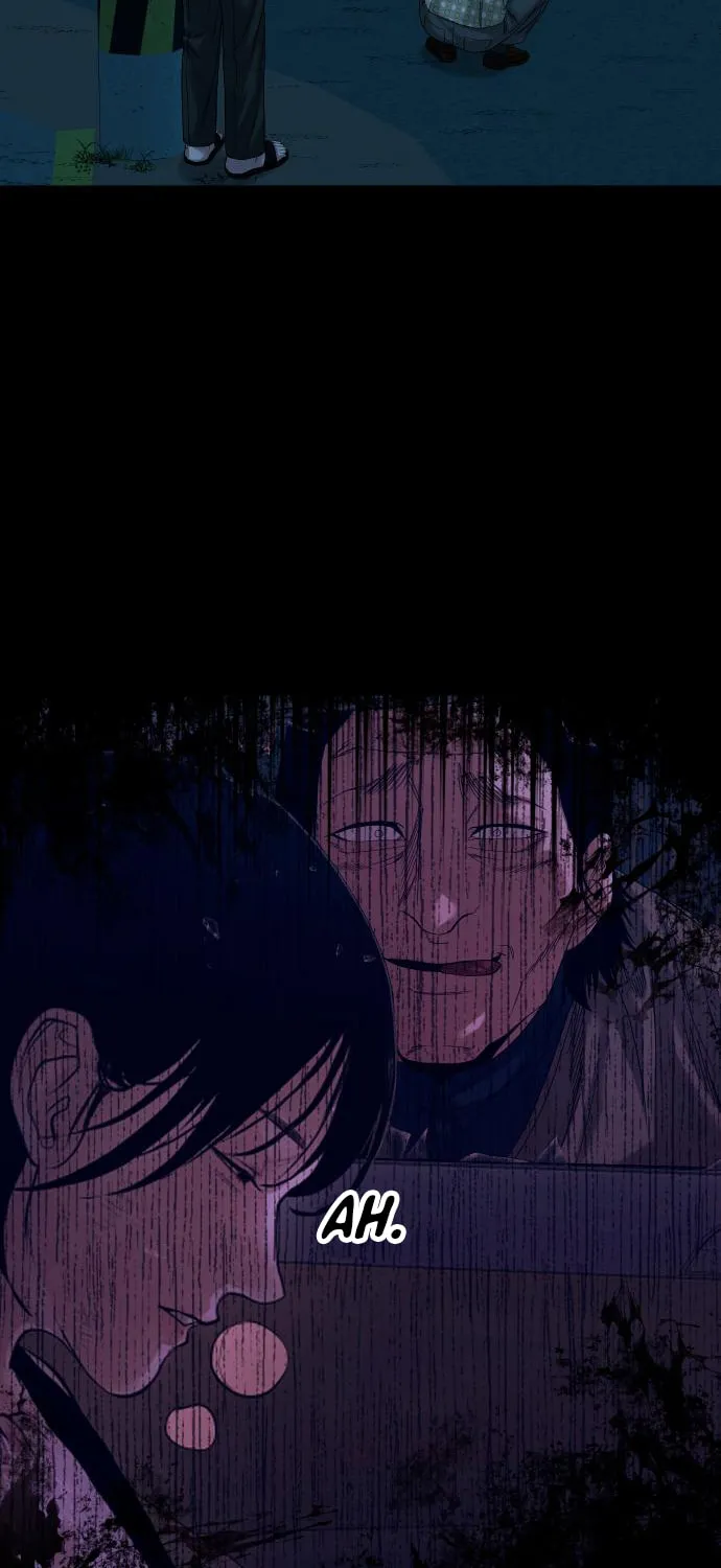 Read Gwichonri chapter 62 image 60 on Lezhin