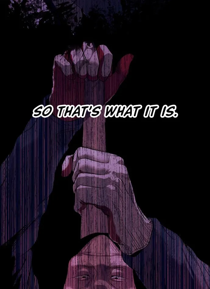 Read Gwichonri chapter 62 image 61 on Lezhin