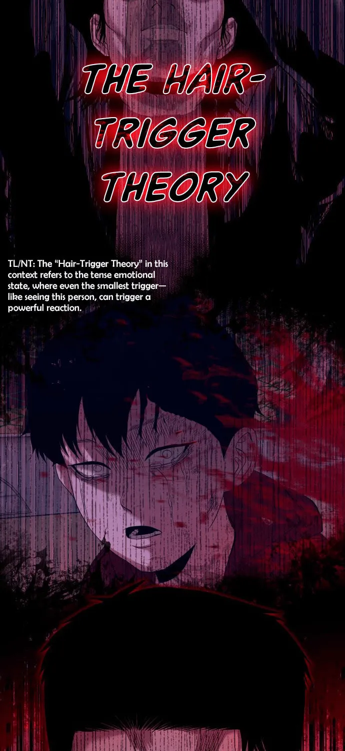 Read Gwichonri chapter 62 image 62 on Lezhin