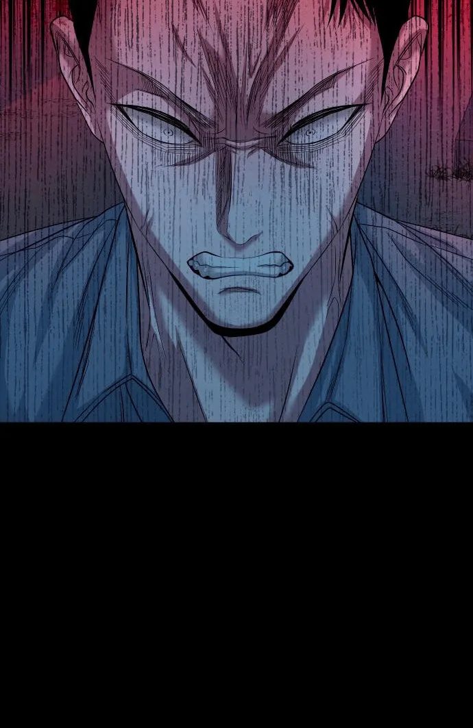 Read Gwichonri chapter 62 image 63 on Lezhin