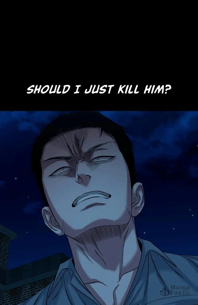 Read Gwichonri chapter 62 image 65 on Lezhin