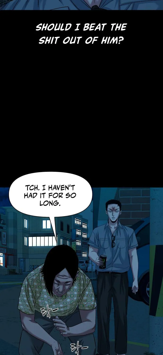 Read Gwichonri chapter 62 image 66 on Lezhin