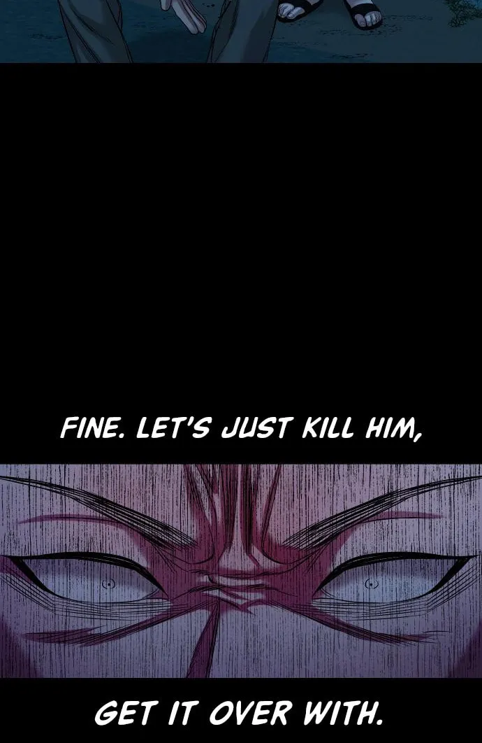 Read Gwichonri chapter 62 image 67 on Lezhin