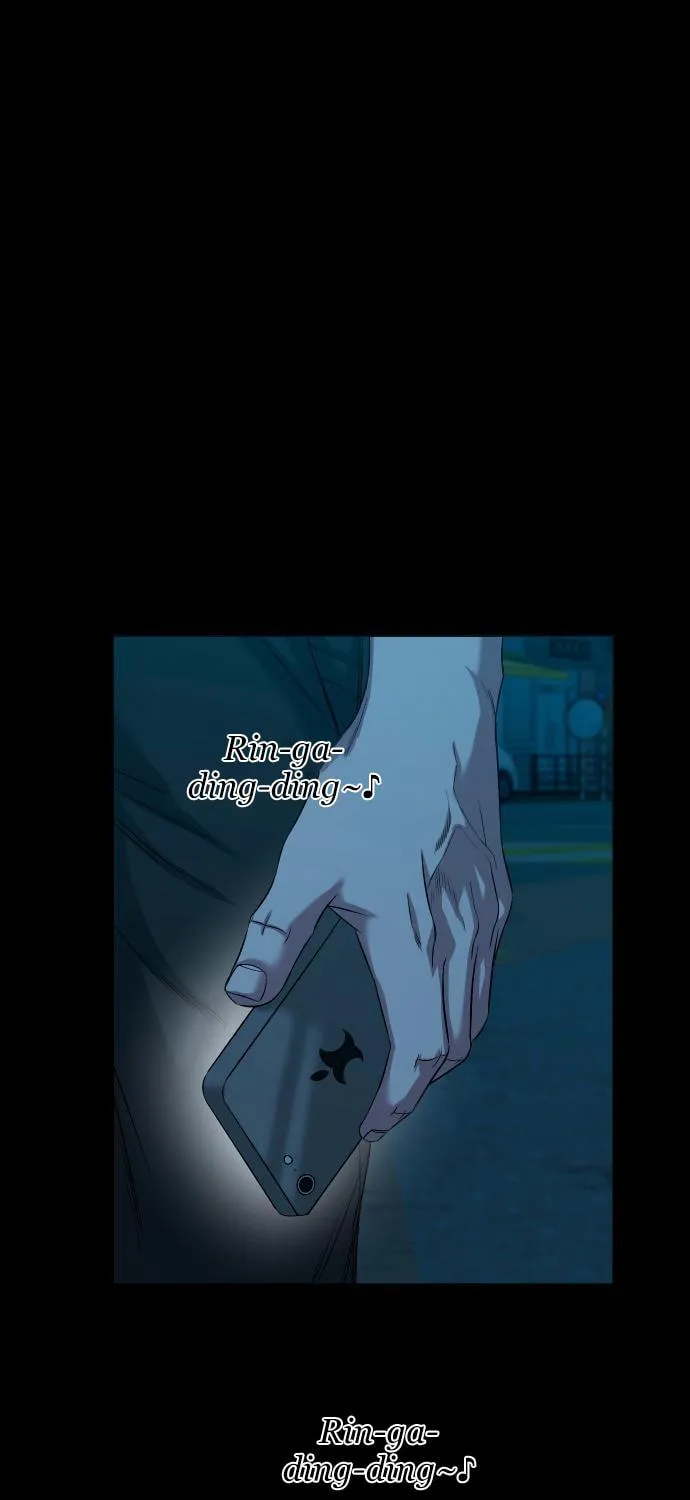Read Gwichonri chapter 62 image 68 on Lezhin