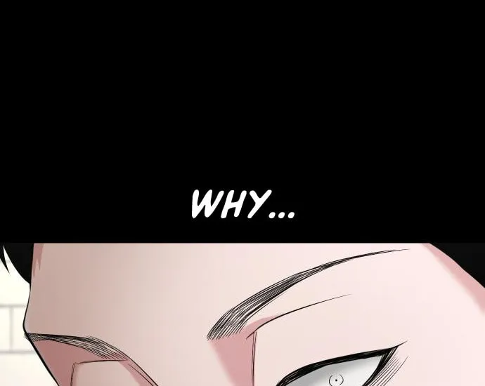 Read Gwichonri chapter 62 image 7 on Lezhin