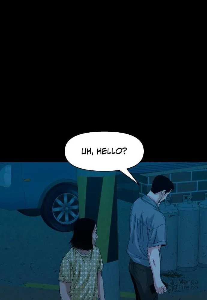 Read Gwichonri chapter 62 image 71 on Lezhin