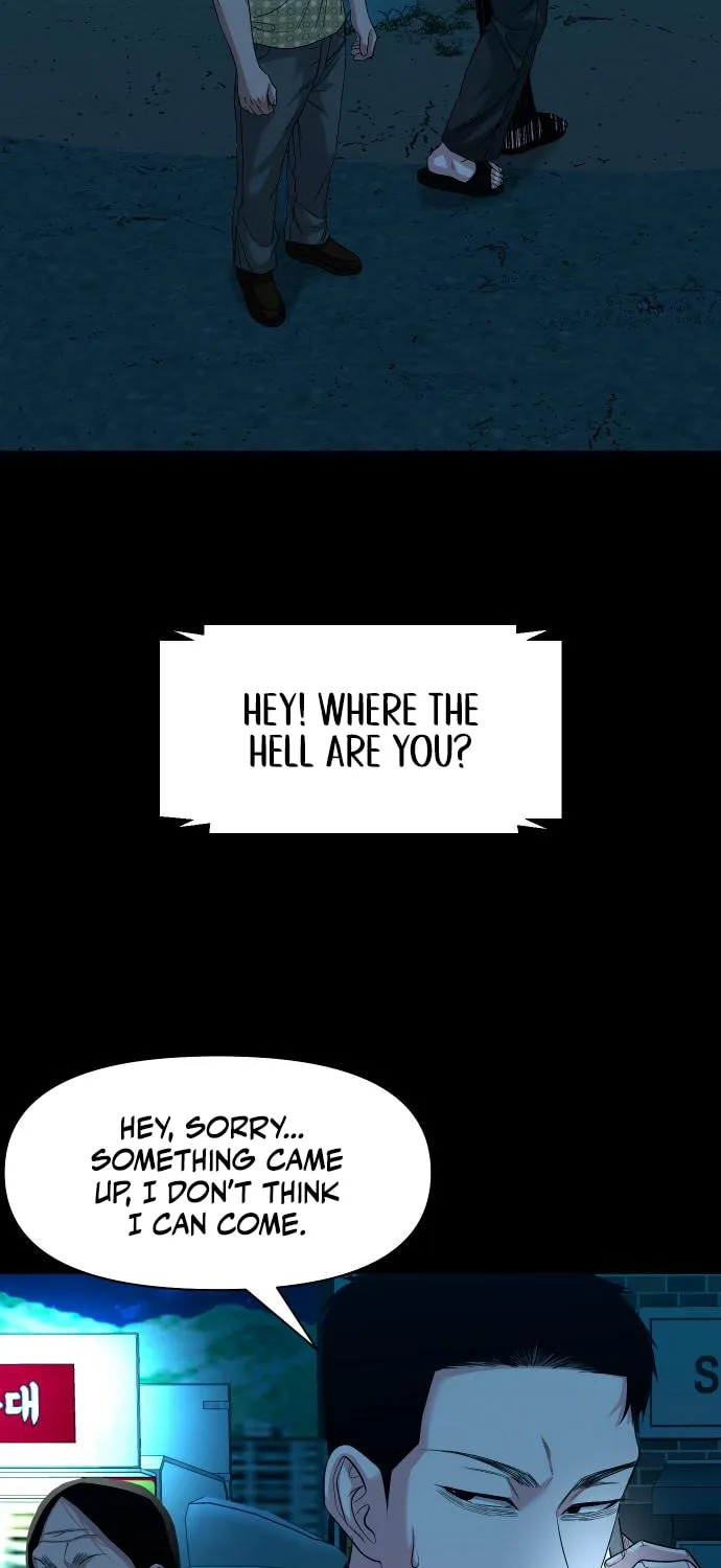 Read Gwichonri chapter 62 image 72 on Lezhin