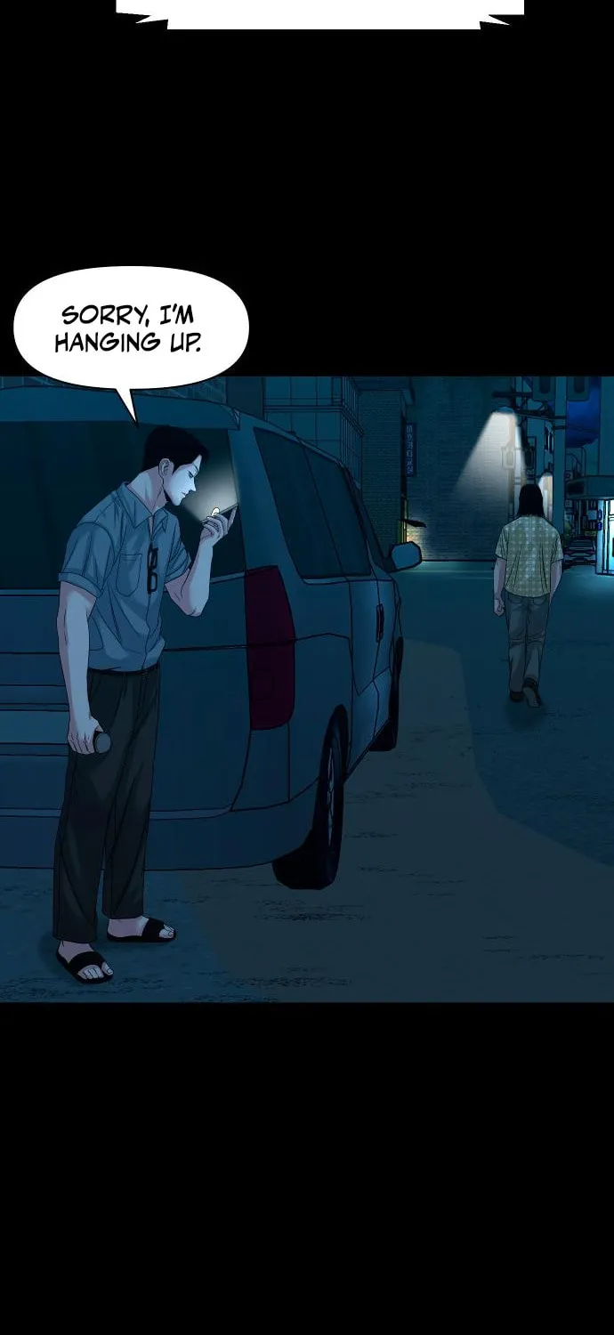 Read Gwichonri chapter 62 image 74 on Lezhin