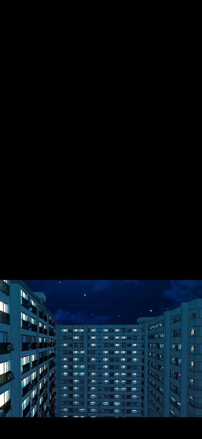 Read Gwichonri chapter 62 image 76 on Lezhin