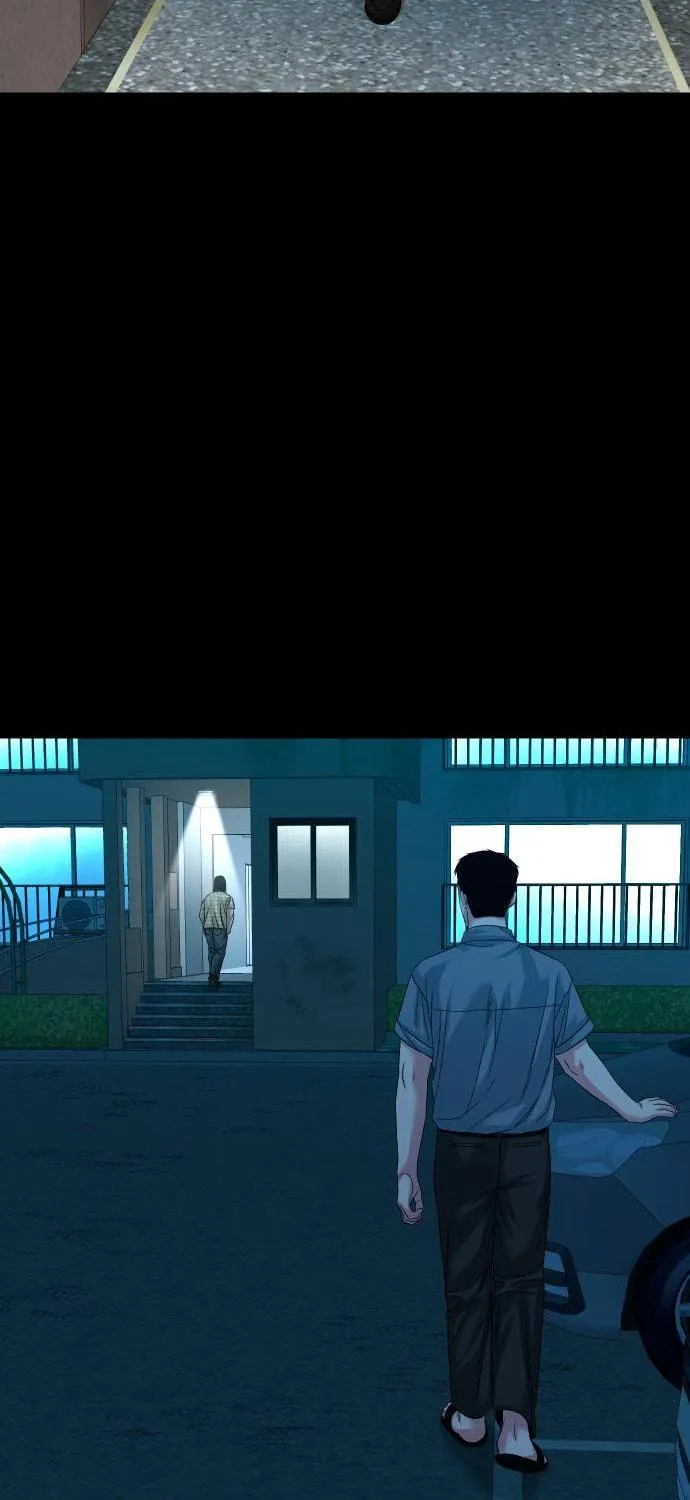 Read Gwichonri chapter 62 image 78 on Lezhin