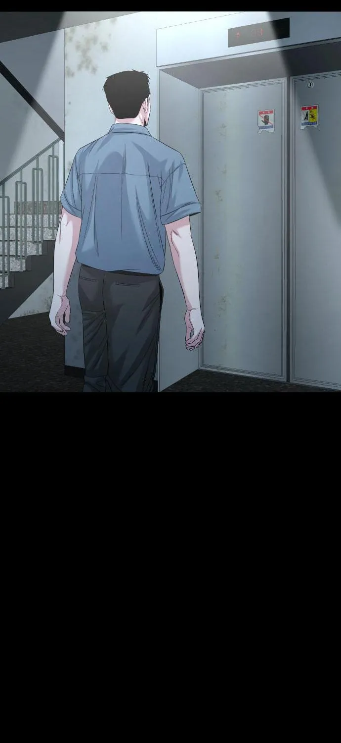 Read Gwichonri chapter 62 image 82 on Lezhin
