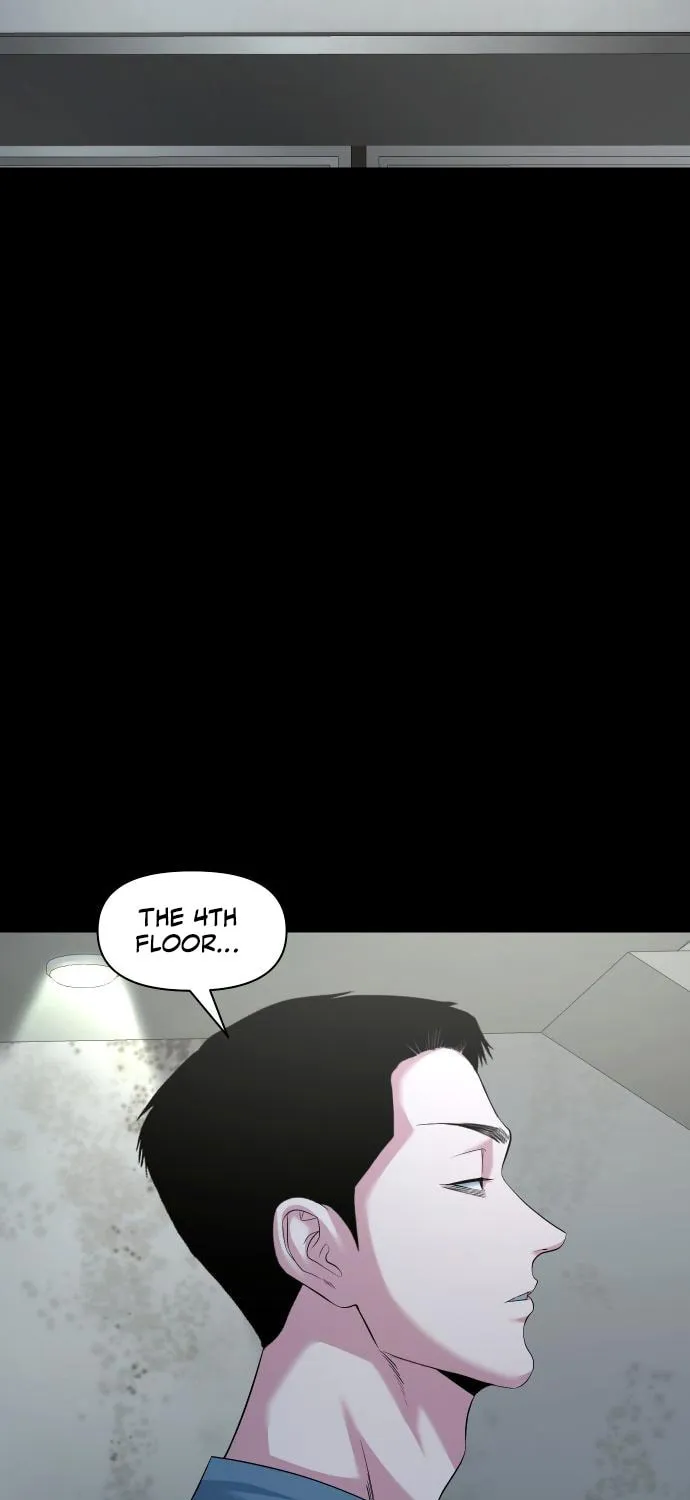 Read Gwichonri chapter 62 image 84 on Lezhin