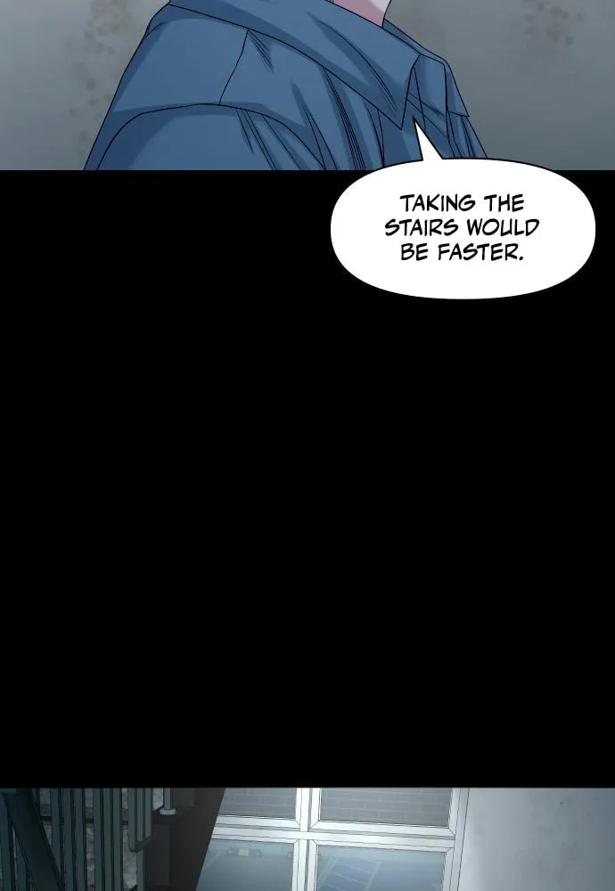 Read Gwichonri chapter 62 image 85 on Lezhin