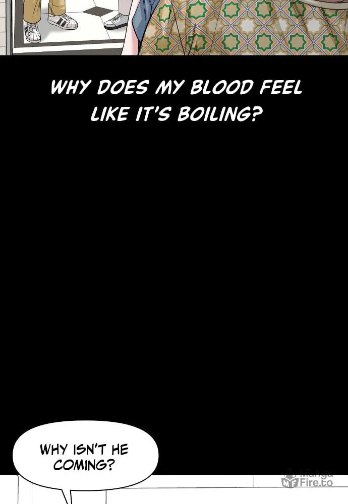 Read Gwichonri chapter 62 image 9 on Lezhin