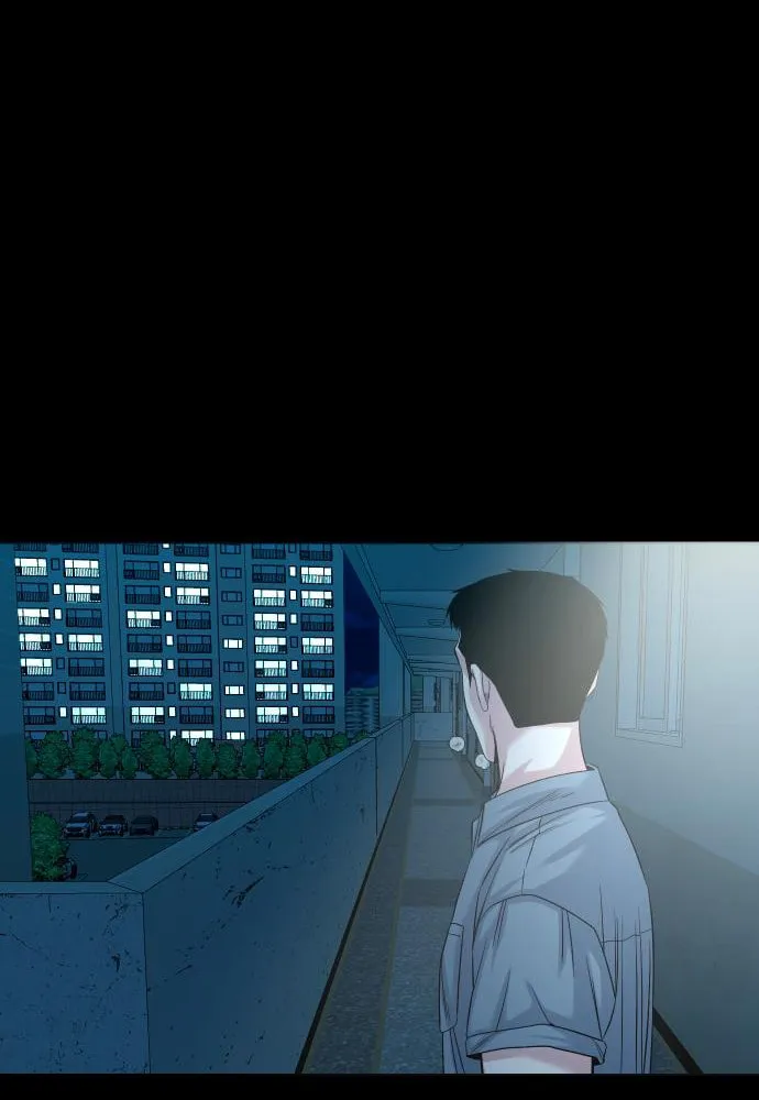Read Gwichonri chapter 62 image 91 on Lezhin
