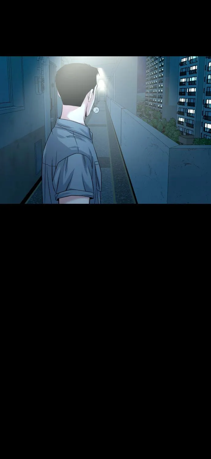 Read Gwichonri chapter 62 image 92 on Lezhin