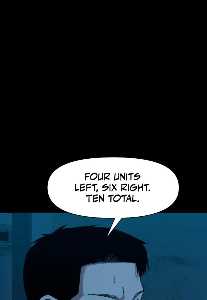 Read Gwichonri chapter 62 image 97 on Lezhin