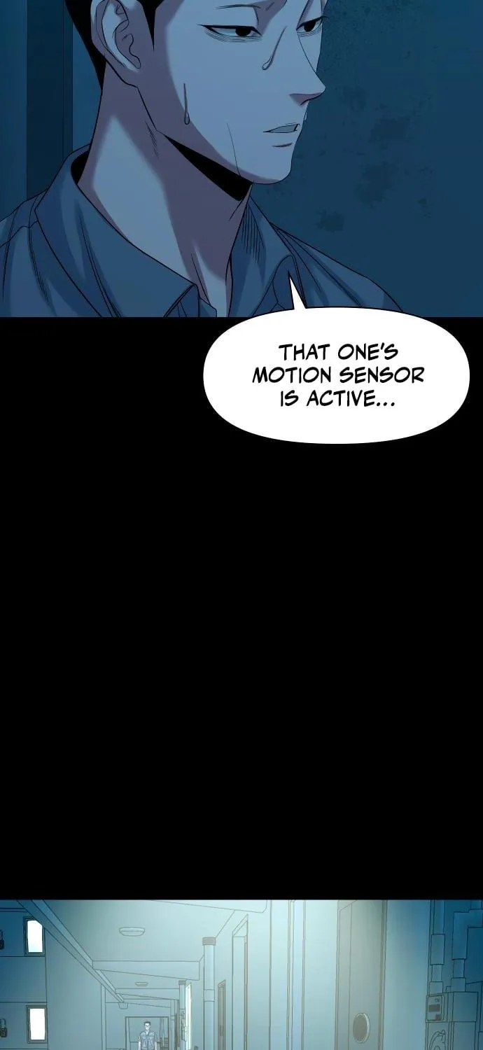 Read Gwichonri chapter 62 image 98 on Lezhin