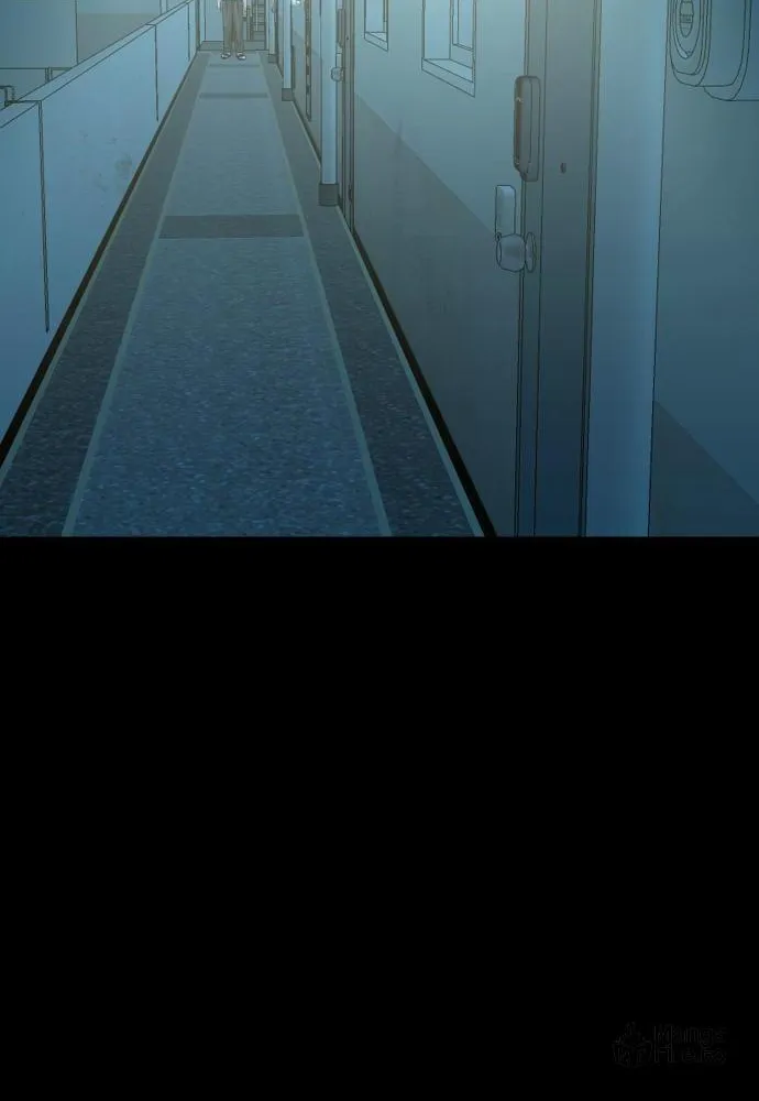 Read Gwichonri chapter 62 image 99 on Lezhin