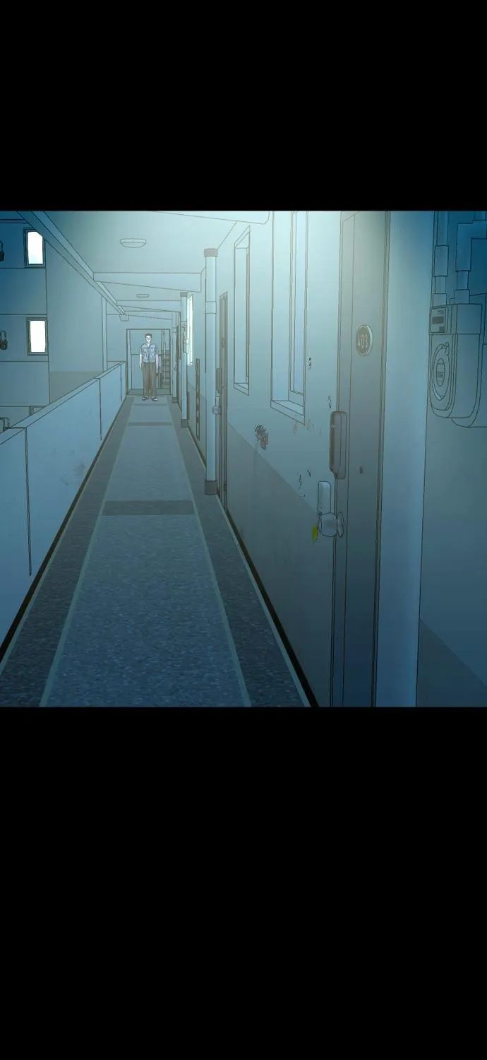 Read Gwichonri chapter 63 image 1 on Lezhin