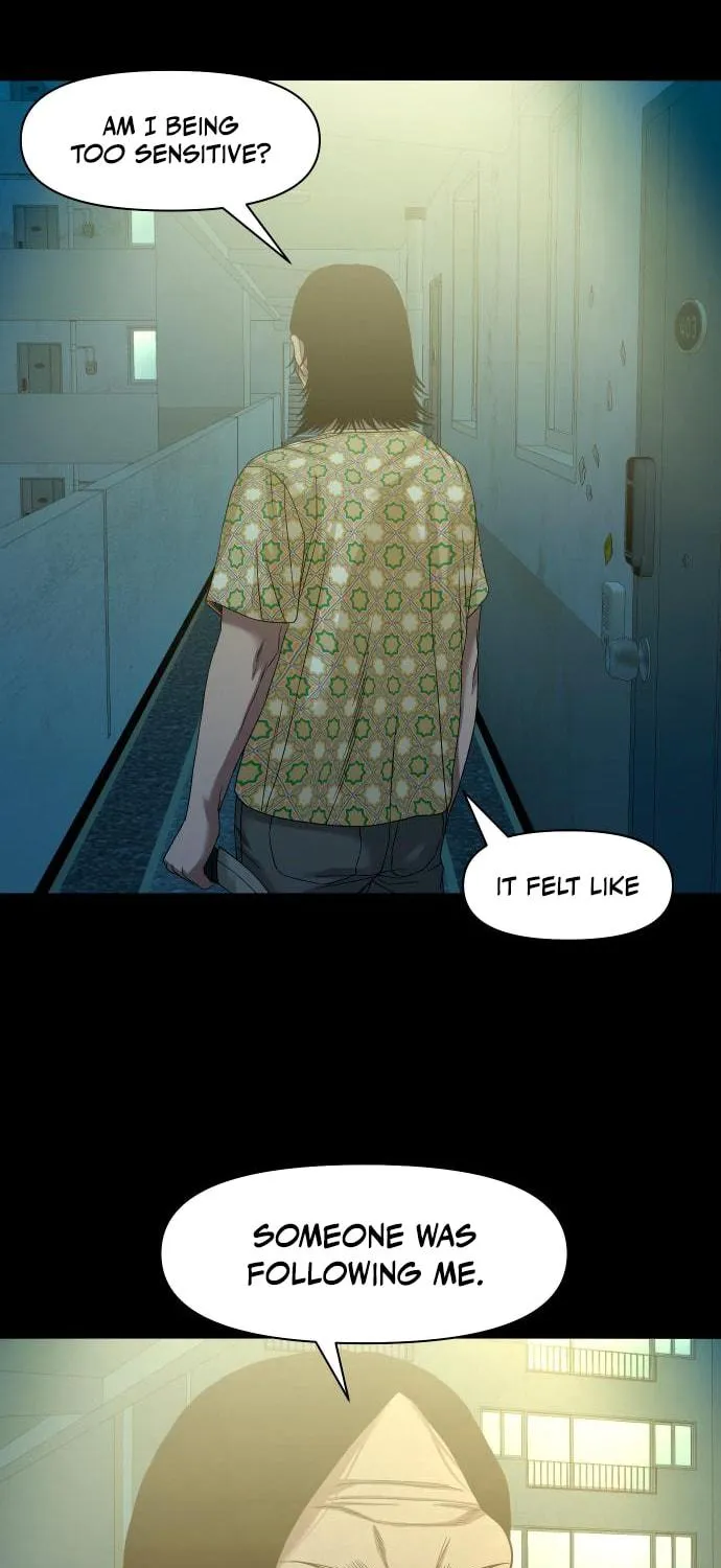 Read Gwichonri chapter 63 image 15 on Lezhin