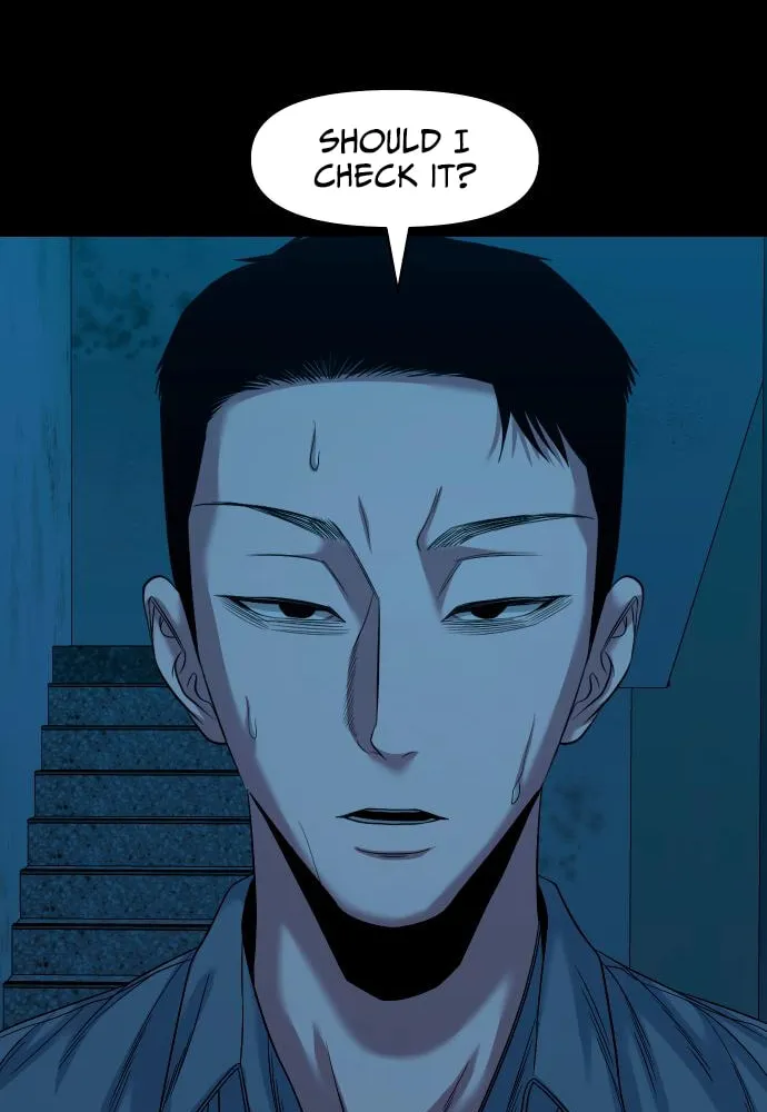 Read Gwichonri chapter 63 image 2 on Lezhin