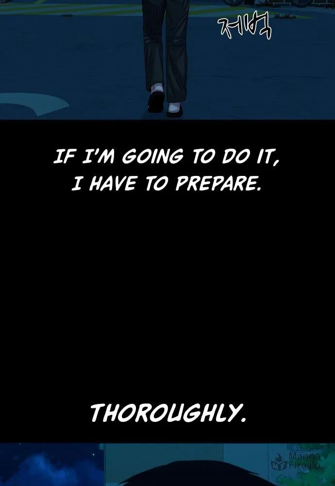 Read Gwichonri chapter 63 image 22 on Lezhin