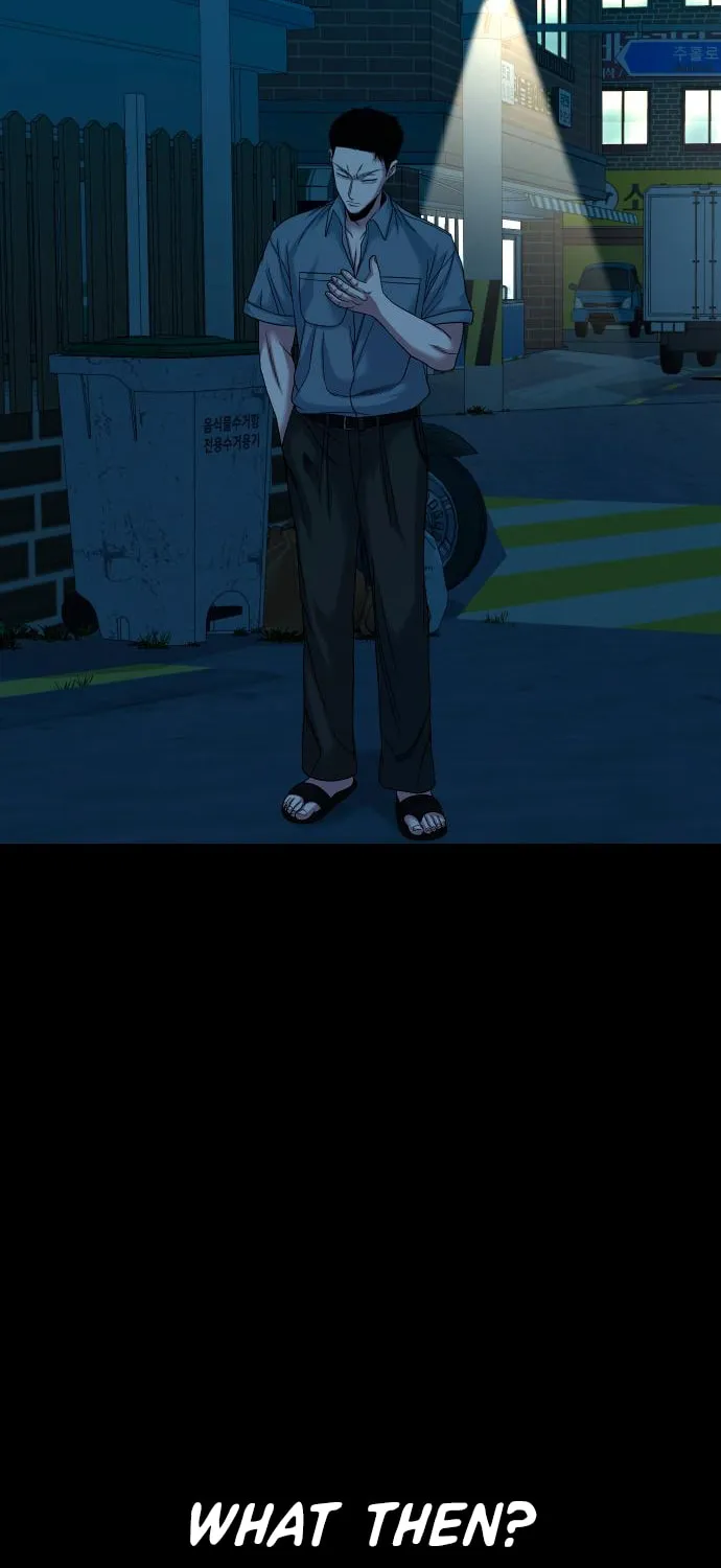 Read Gwichonri chapter 63 image 25 on Lezhin