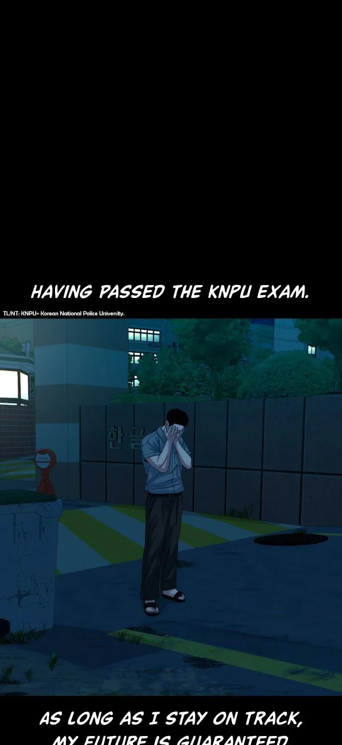 Read Gwichonri chapter 63 image 27 on Lezhin