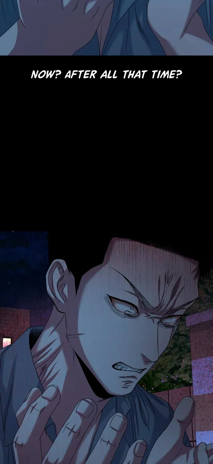 Read Gwichonri chapter 63 image 29 on Lezhin