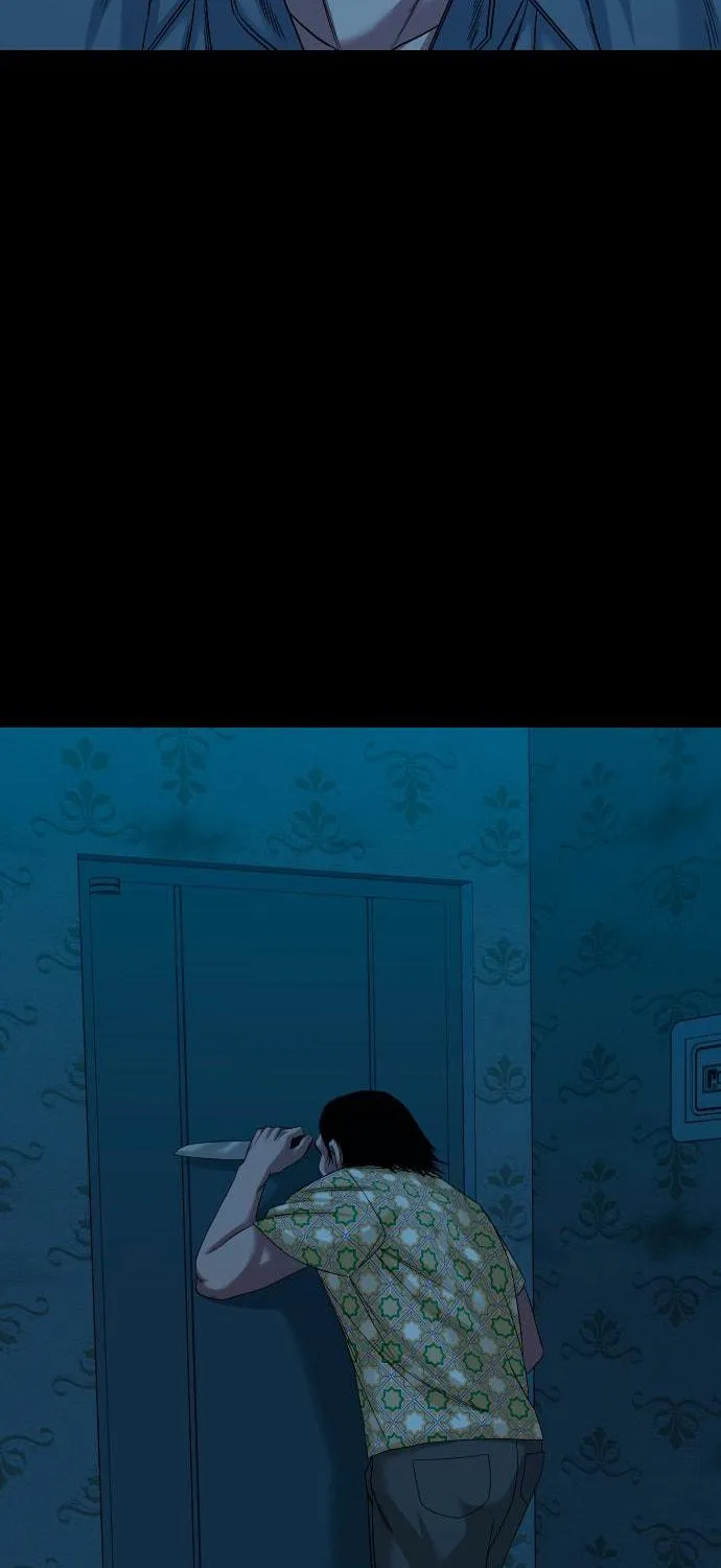 Read Gwichonri chapter 63 image 3 on Lezhin