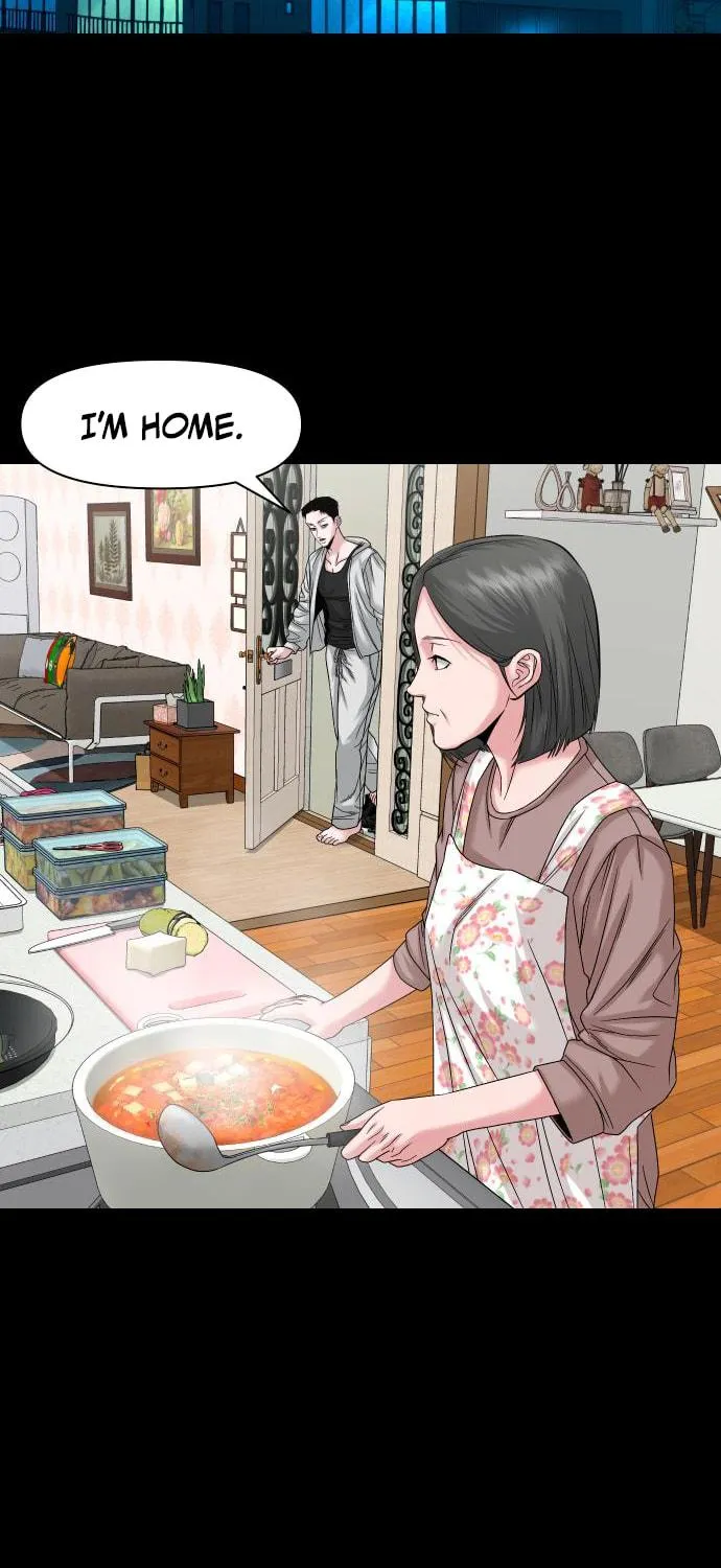 Read Gwichonri chapter 63 image 33 on Lezhin