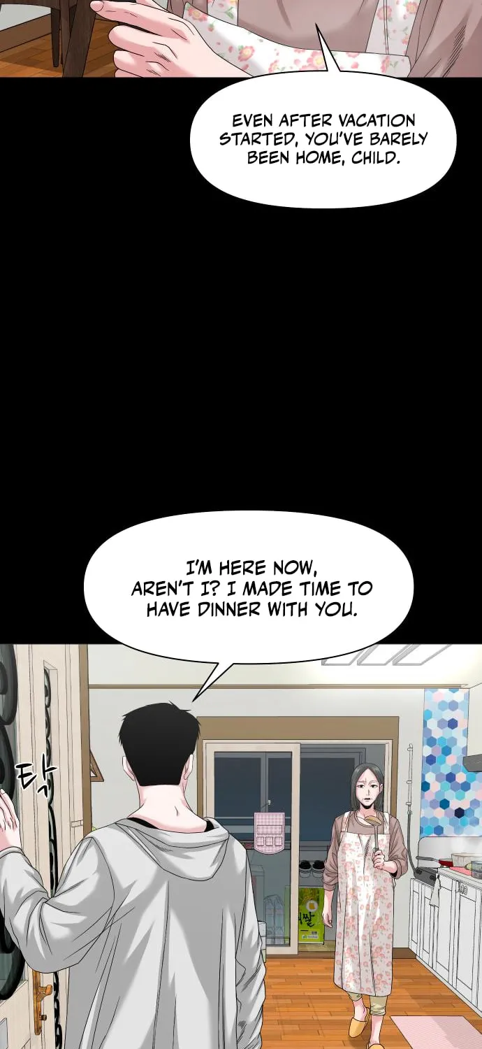 Read Gwichonri chapter 63 image 35 on Lezhin