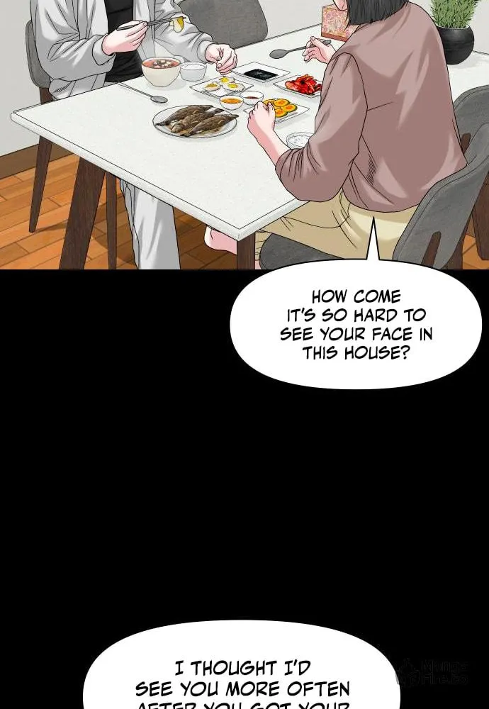 Read Gwichonri chapter 63 image 40 on Lezhin